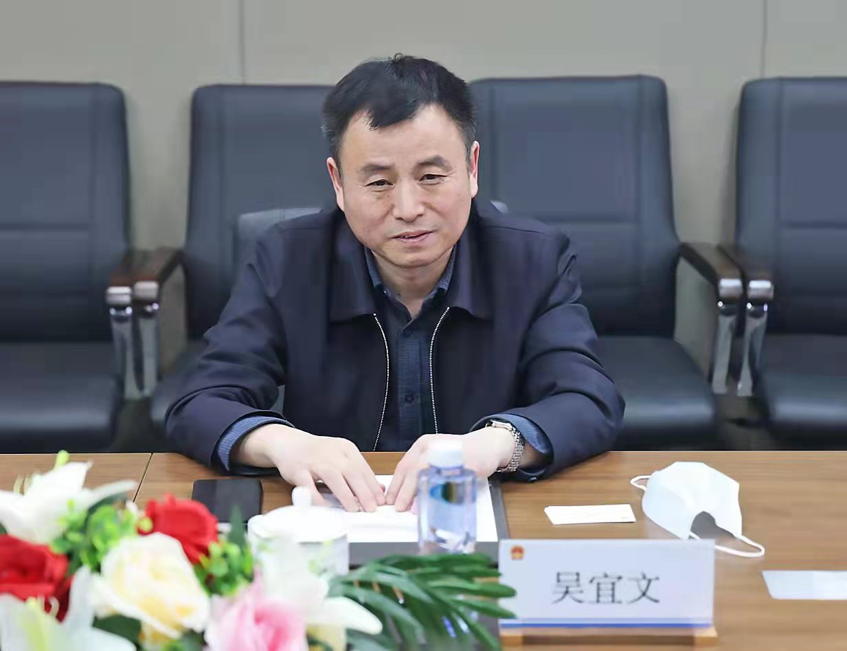 图3.jpg