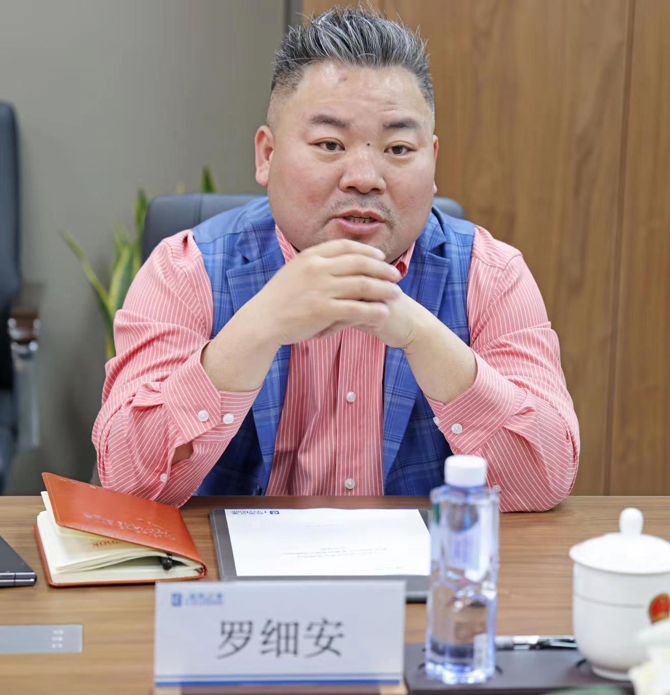 图2.jpg